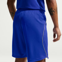 Nike Chelsea Thuisset 2026-2027