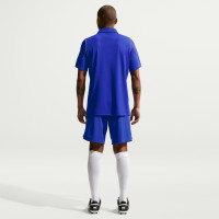 Nike Chelsea Thuisbroekje 2026-2027