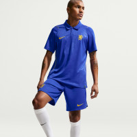 Nike Chelsea Thuisbroekje 2026-2027