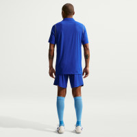 Nike Chelsea Thuisshirt Authentic 2026-2027