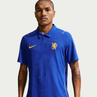 Nike Chelsea Palmer 10 Authentic Home Shirt 2026-2027