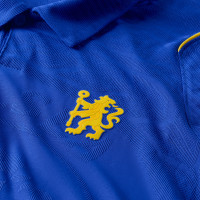 Nike Chelsea Palmer 10 Authentic Home Shirt 2026-2027