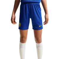 Nike Chelsea Thuisset 2026-2027 Kids