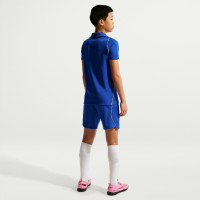 Nike Chelsea Thuisbroekje 2026-2027 Kids