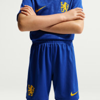 Nike Chelsea Thuisset 2026-2027 Kids