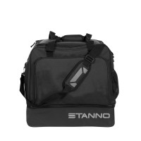 Stanno Pro Bag Prime Zwart