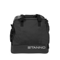 Stanno Pro Bag Prime Zwart