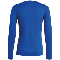 SC Cambuur Ondershirt Senioren Blauw