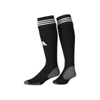 SC Cambuur Academy Training Socks