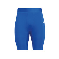 SC Cambuur Slidingsbroek Senioren Blauw