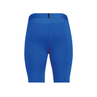 SC Cambuur Slidingsbroek Senioren Blauw
