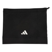 SC Cambuur Nekwarmer Zwart