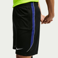 Nike Atletico Madrid Strike Training Short 2026-2027 Black White