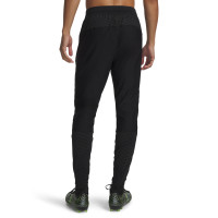 Under Armour Challenger Pro Trainingsbroek Zwart Wit