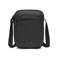 Under Armour Essential Heuptasje Zwart