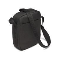 Under Armour Essential Heuptasje Zwart
