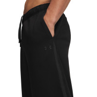 Under Armour Unstoppable Fleece Trainingspak Zwart