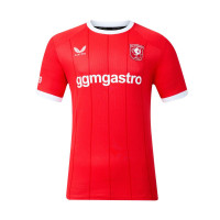 Castore FC Twente Home Set 2026-2027