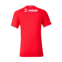 Castore FC Twente Thuisshirt 2026-2027