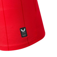 Castore FC Twente Thuisshirt 2026-2027