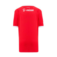 Castore FC Twente Thuisset 2026-2027 Kids