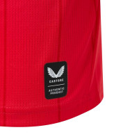 Castore FC Twente Thuisset 2026-2027 Kids