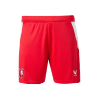 Castore FC Twente Thuisset 2026-2027 Kids