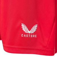 Castore FC Twente Thuisset 2026-2027 Kids