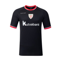 Maillot extérieur Castore Athletic Bilbao 2026-2027