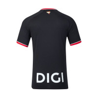 Castore Athletic Bilbao Uitshirt 2026-2027