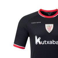 Castore Athletic Bilbao Uitshirt 2026-2027