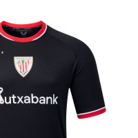 Castore Athletic Bilbao Uitshirt 2026-2027