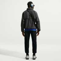 Nike Inter Milan Club Sportswear Joggingbroek 2026-2027 Zwart Blauw