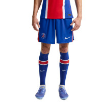 Nike Paris Saint-Germain Short Domicile 2026-2027