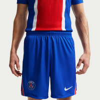 Nike Paris Saint-Germain Thuisbroekje 2026-2027