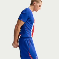 Nike Paris Saint-Germain Thuisbroekje 2026-2027