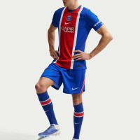 Nike Paris Saint-Germain Thuisbroekje 2026-2027