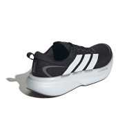 adidas Supernova Glide Running Shoes Black White