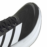 adidas Supernova Glide Running Shoes Black White