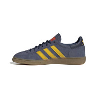 adidas Handball Spezial Arsenal Sneakers Prloin Hazyel Conavy