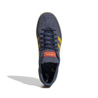 adidas Handball Spezial Arsenal Sneakers Prloin Hazyel Conavy