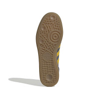 adidas Handball Spezial Arsenal Sneakers Prloin Hazyel Conavy