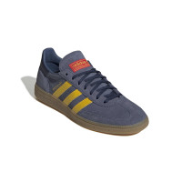adidas Handball Spezial Arsenal Sneakers Prloin Hazyel Conavy