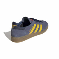adidas Handball Spezial Arsenal Sneakers Prloin Hazyel Conavy