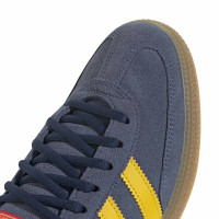 adidas Handball Spezial Arsenal Sneakers Prloin Hazyel Conavy
