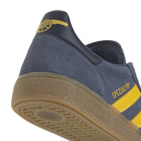 adidas Handball Spezial Arsenal Sneakers Prloin Hazyel Conavy