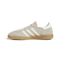 adidas Handball Spezial Sneakers Beige White