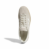 adidas Handball Spezial Sneakers Beige White