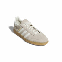 adidas Handball Spezial Sneakers Beige White