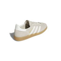 adidas Handball Spezial Sneakers Beige White